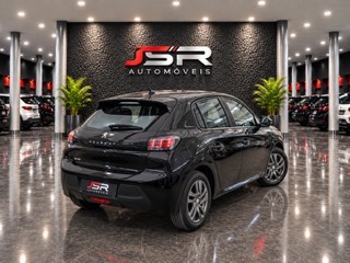 peugeot-208-2021-gasolina-1199cc