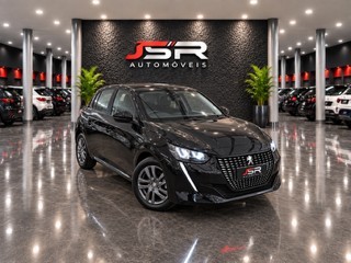peugeot-208-2021-gasolina-1199cc