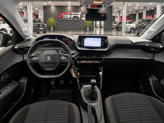 peugeot-208-2021-gasolina-1199cc