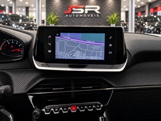 peugeot-208-2021-gasolina-1199cc