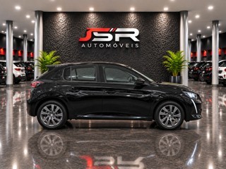 peugeot-208-2021-gasolina-1199cc