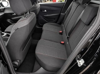 peugeot-208-2021-gasolina-1199cc