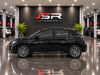 peugeot-208-2021-gasolina-1199cc