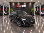 peugeot-208-2021-gasolina-1199cc