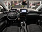 peugeot-208-2021-gasolina-1199cc