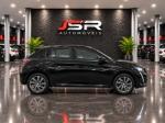 peugeot-208-2021-gasolina-1199cc