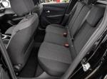 peugeot-208-2021-gasolina-1199cc