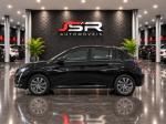 peugeot-208-2021-gasolina-1199cc