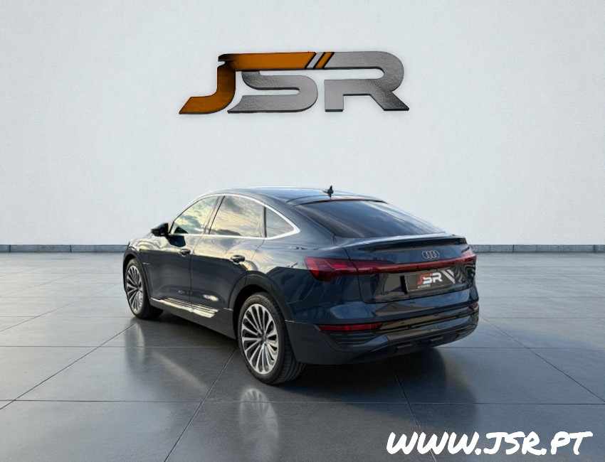 audi-q8-e-tron-55-quattro-2023-eletrico