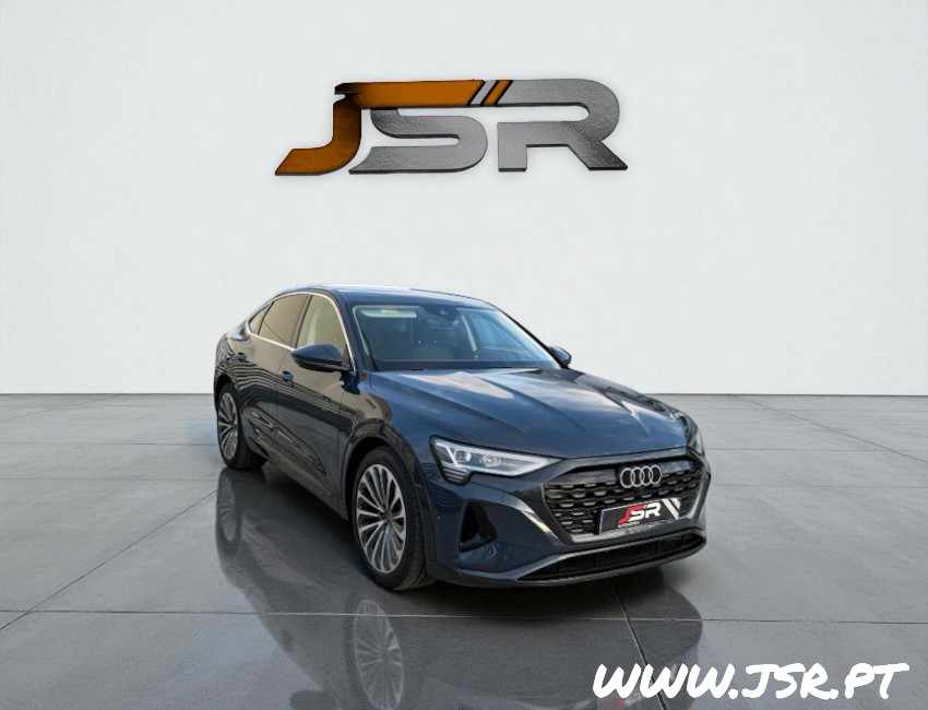 audi-q8-e-tron-55-quattro-2023-eletrico