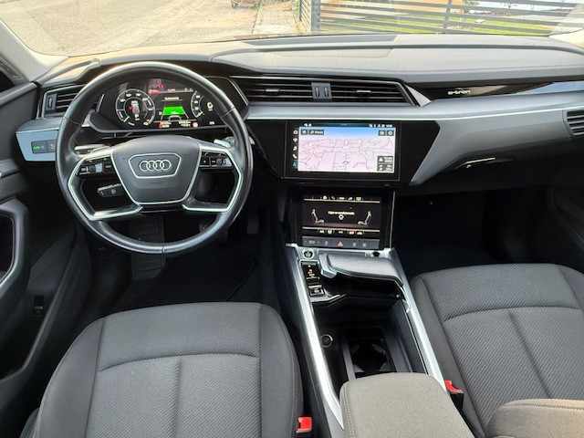 audi-q8-e-tron-55-quattro-2023-eletrico