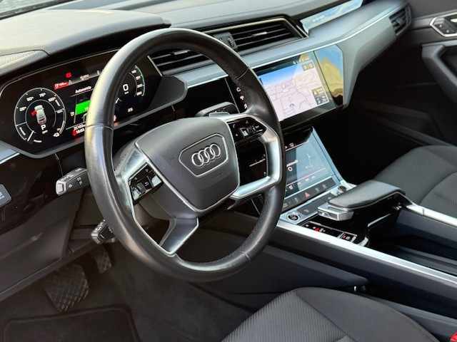 audi-q8-e-tron-55-quattro-2023-eletrico