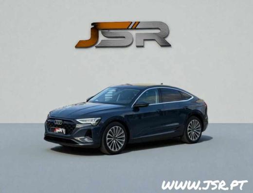 audi-q8-e-tron-55-quattro-2023-eletrico