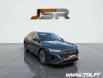 audi-q8-e-tron-55-quattro-2023-eletrico