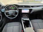 audi-q8-e-tron-55-quattro-2023-eletrico