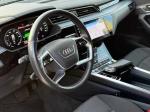 audi-q8-e-tron-55-quattro-2023-eletrico