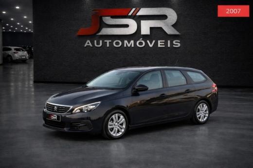peugeot-308-sw-2020-diesel-1499cc