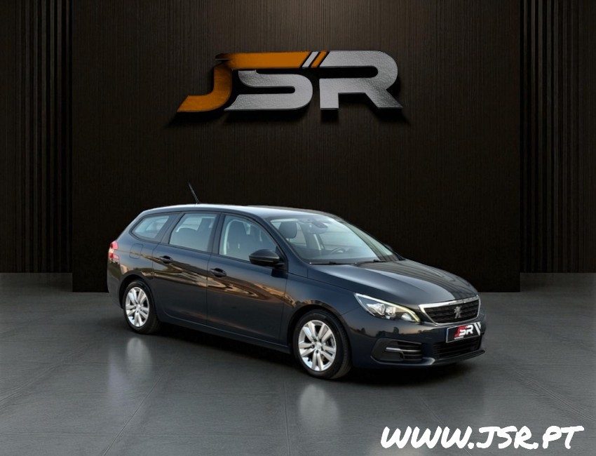 peugeot-308-sw-2020-diesel-1499cc