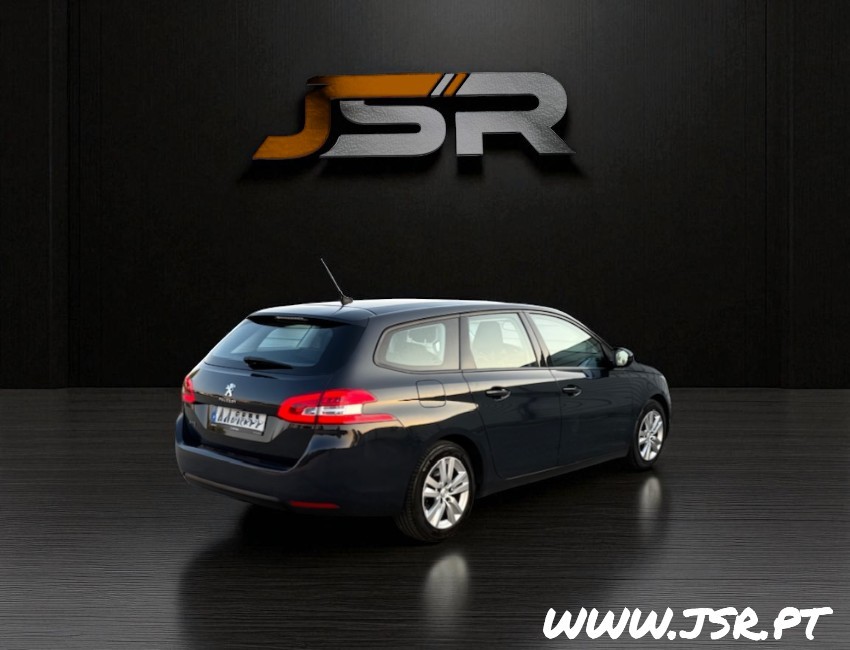 peugeot-308-sw-2020-diesel-1499cc