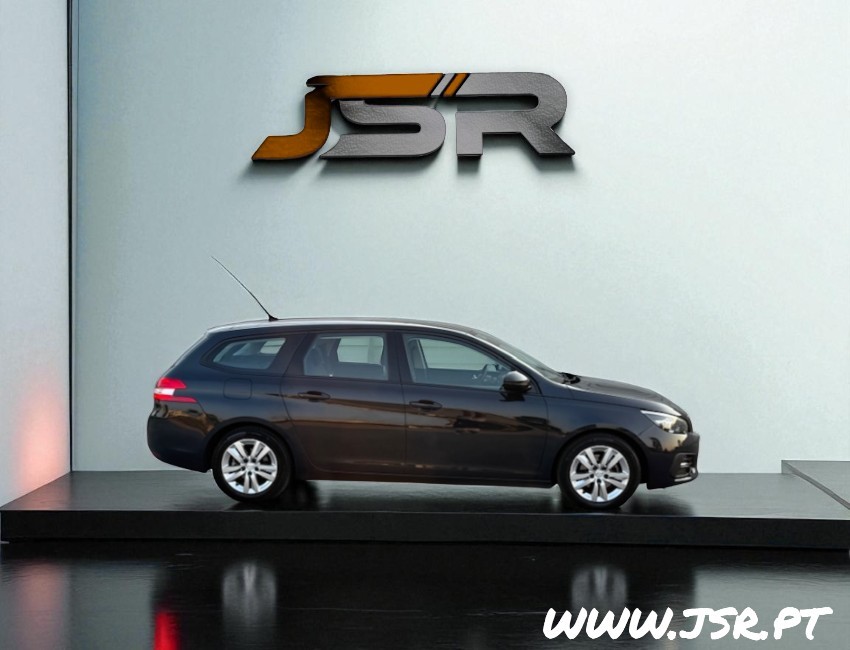 peugeot-308-sw-2020-diesel-1499cc