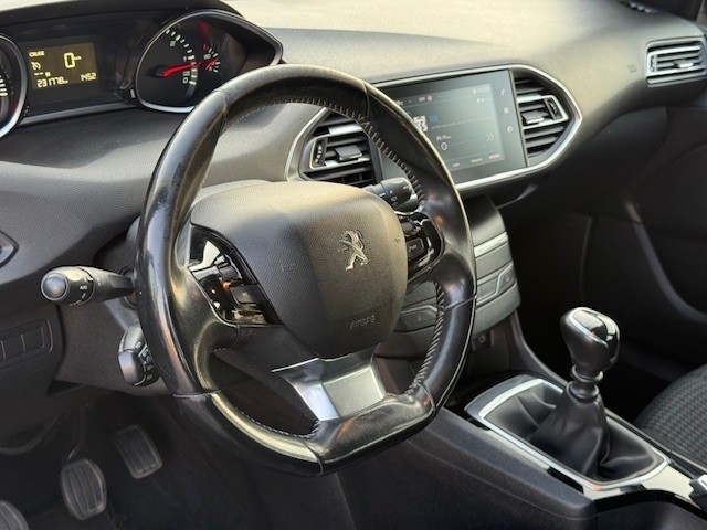 peugeot-308-sw-2020-diesel-1499cc