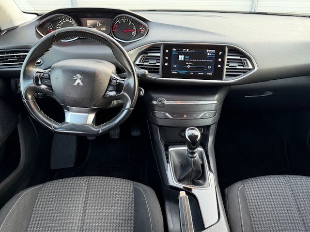 peugeot-308-sw-2020-diesel-1499cc