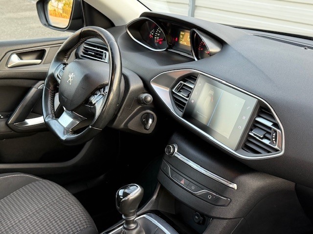 peugeot-308-sw-2020-diesel-1499cc