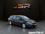 peugeot-308-sw-2020-diesel-1499cc