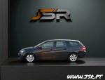 peugeot-308-sw-2020-diesel-1499cc