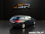 peugeot-308-sw-2020-diesel-1499cc