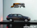 peugeot-308-sw-2020-diesel-1499cc