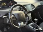 peugeot-308-sw-2020-diesel-1499cc