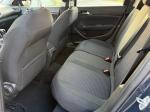 peugeot-308-sw-2020-diesel-1499cc