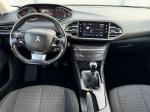 peugeot-308-sw-2020-diesel-1499cc
