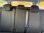 peugeot-308-sw-2020-diesel-1499cc