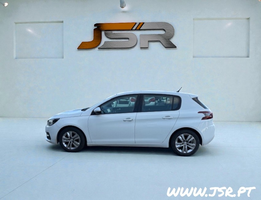 peugeot-308-2019-diesel-1499cc