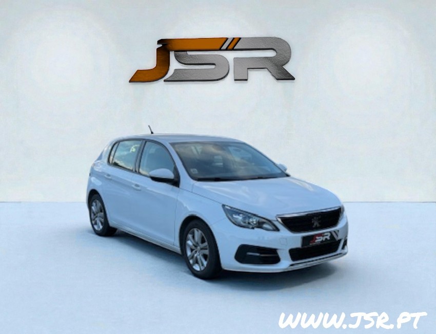 peugeot-308-2019-diesel-1499cc
