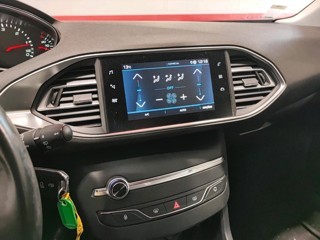 peugeot-308-2019-diesel-1499cc