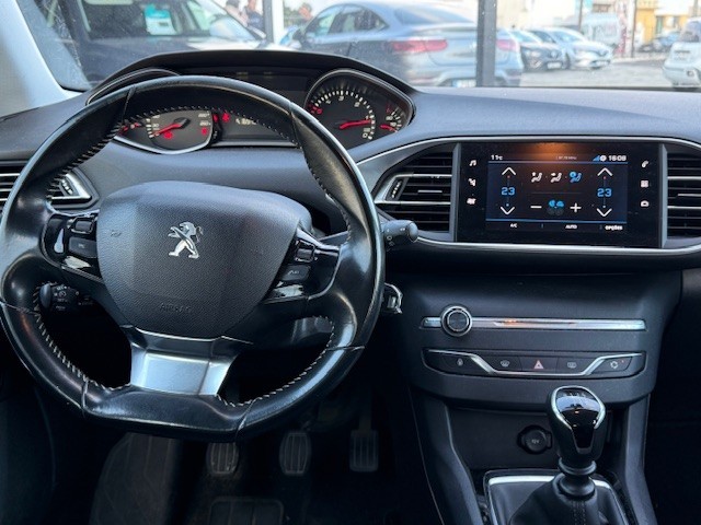 peugeot-308-2019-diesel-1499cc