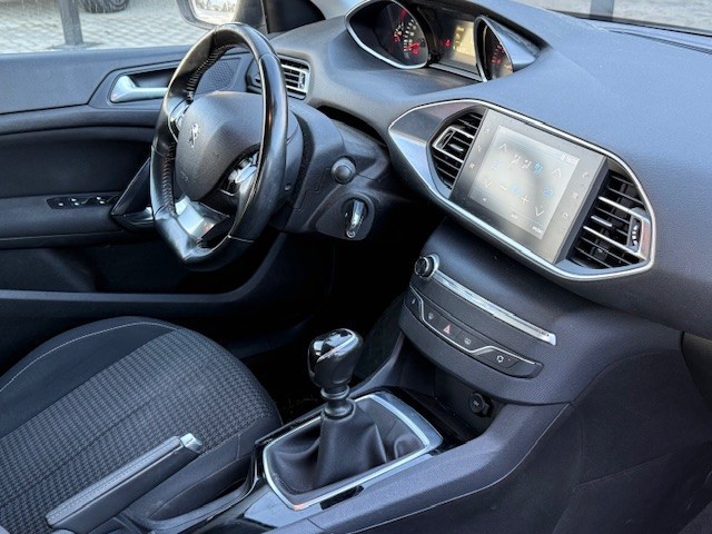 peugeot-308-2019-diesel-1499cc