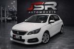 peugeot-308-2019-diesel-1499cc