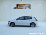 peugeot-308-2019-diesel-1499cc