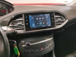 peugeot-308-2019-diesel-1499cc