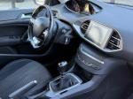 peugeot-308-2019-diesel-1499cc