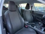 peugeot-308-2019-diesel-1499cc