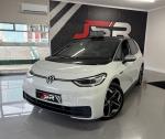 volkswagen-id-3-2020-eletrico-0cc