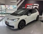 volkswagen-id-3-2020-eletrico-0cc
