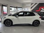 volkswagen-id-3-2020-eletrico-0cc