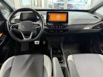 volkswagen-id-3-2020-eletrico-0cc