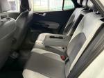 volkswagen-id-3-2020-eletrico-0cc